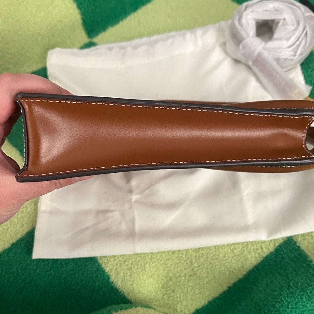 STAUD Limone Bag - Picture 5 of 12